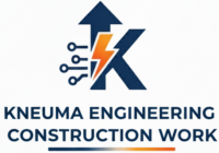 Kneuma logo