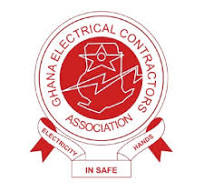 Ghana electrical contractor association