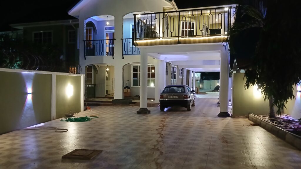 industrial-power-solutions