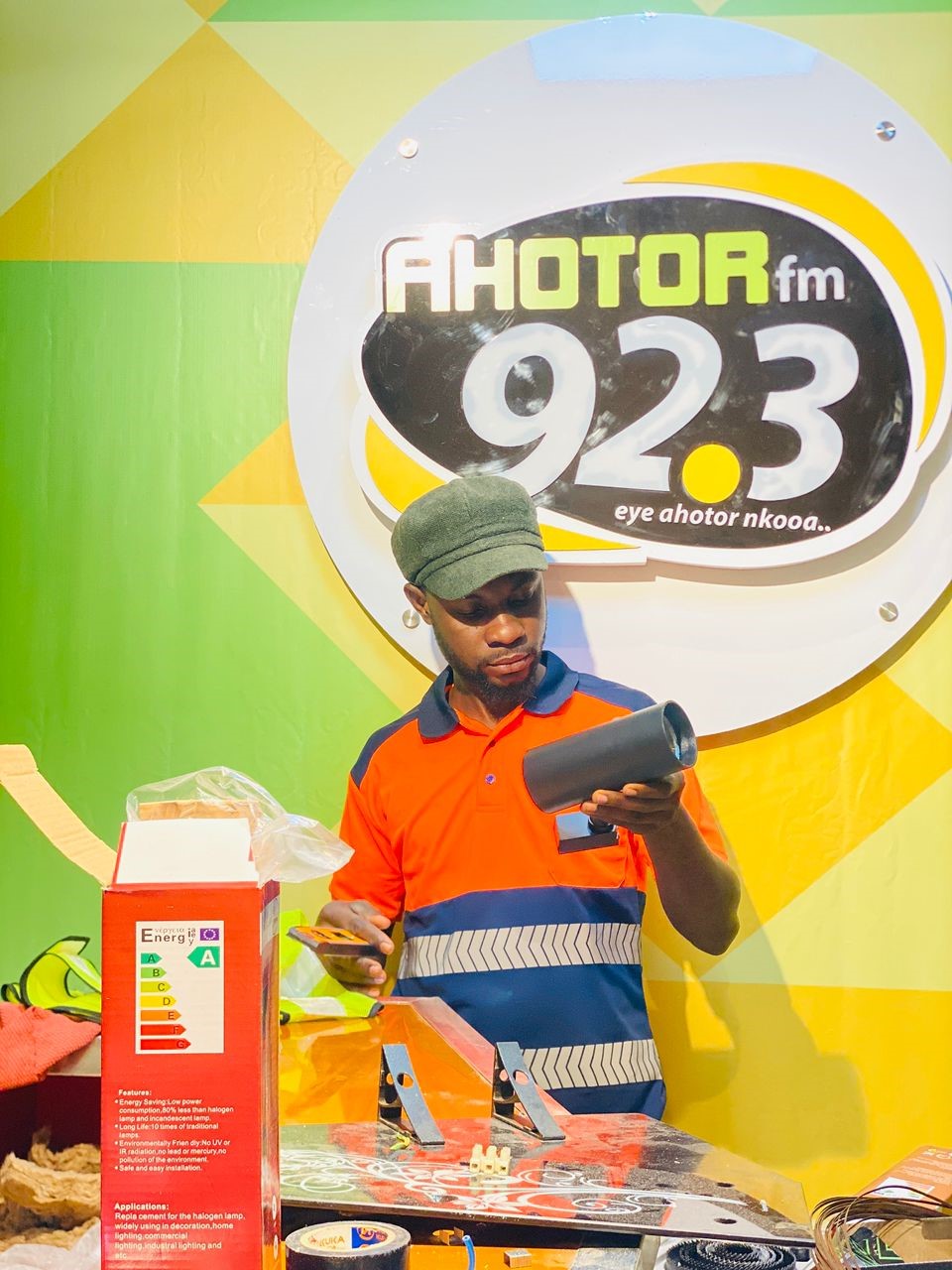 industrial-power-solutions-Ahoto